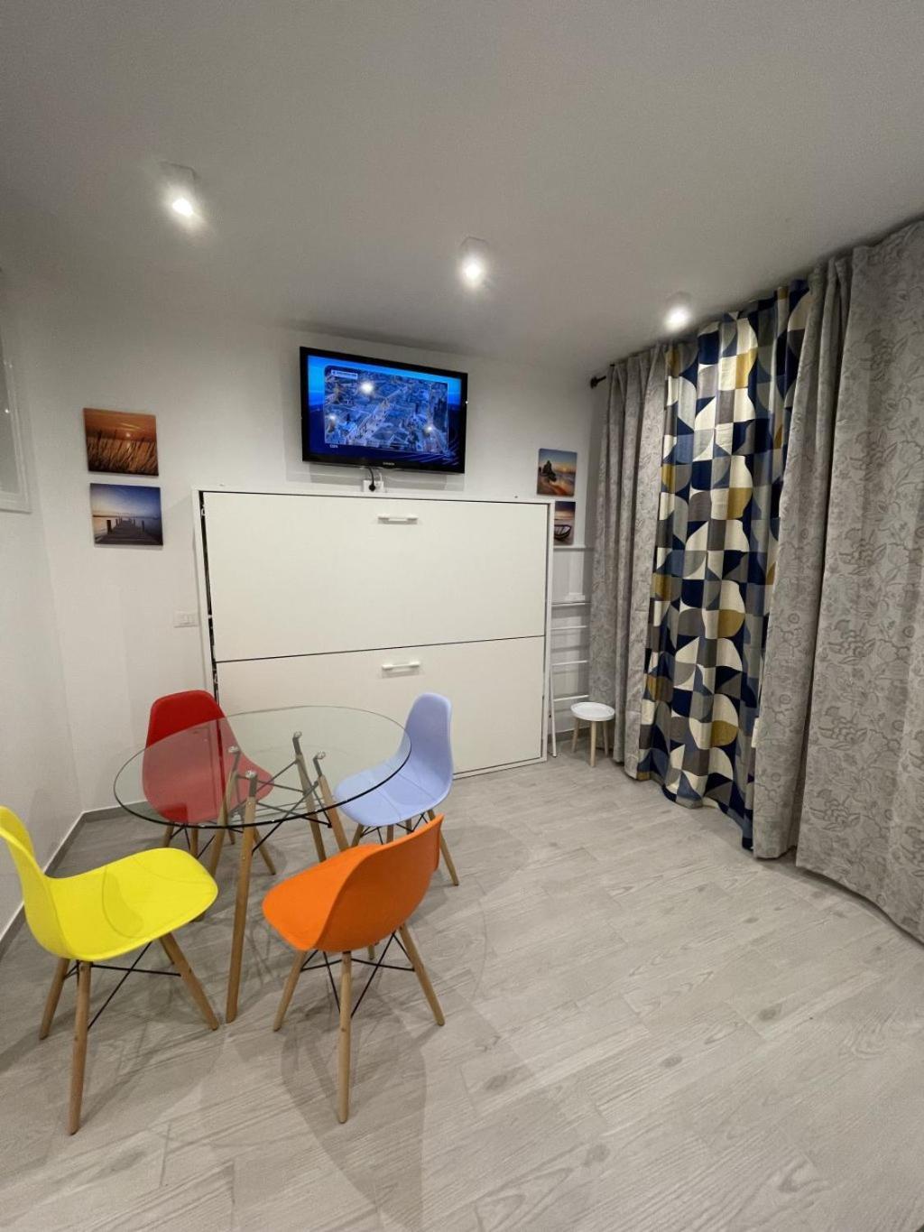 Costa Rica Bibione Ca' D'Oro Appartement Buitenkant foto