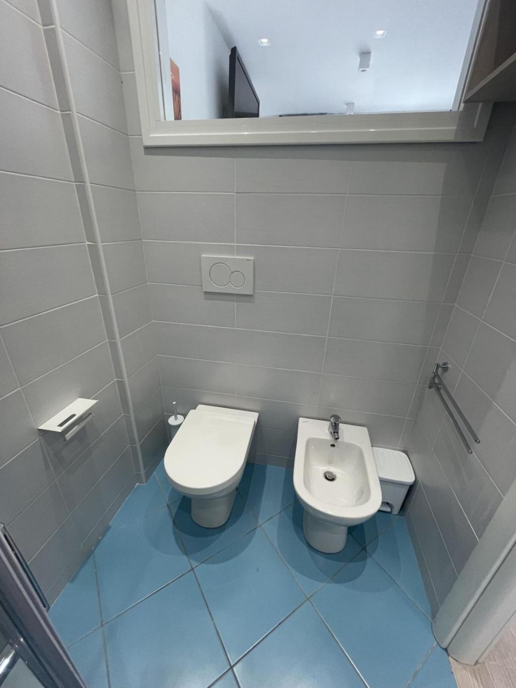 Costa Rica Bibione Ca' D'Oro Appartement Buitenkant foto