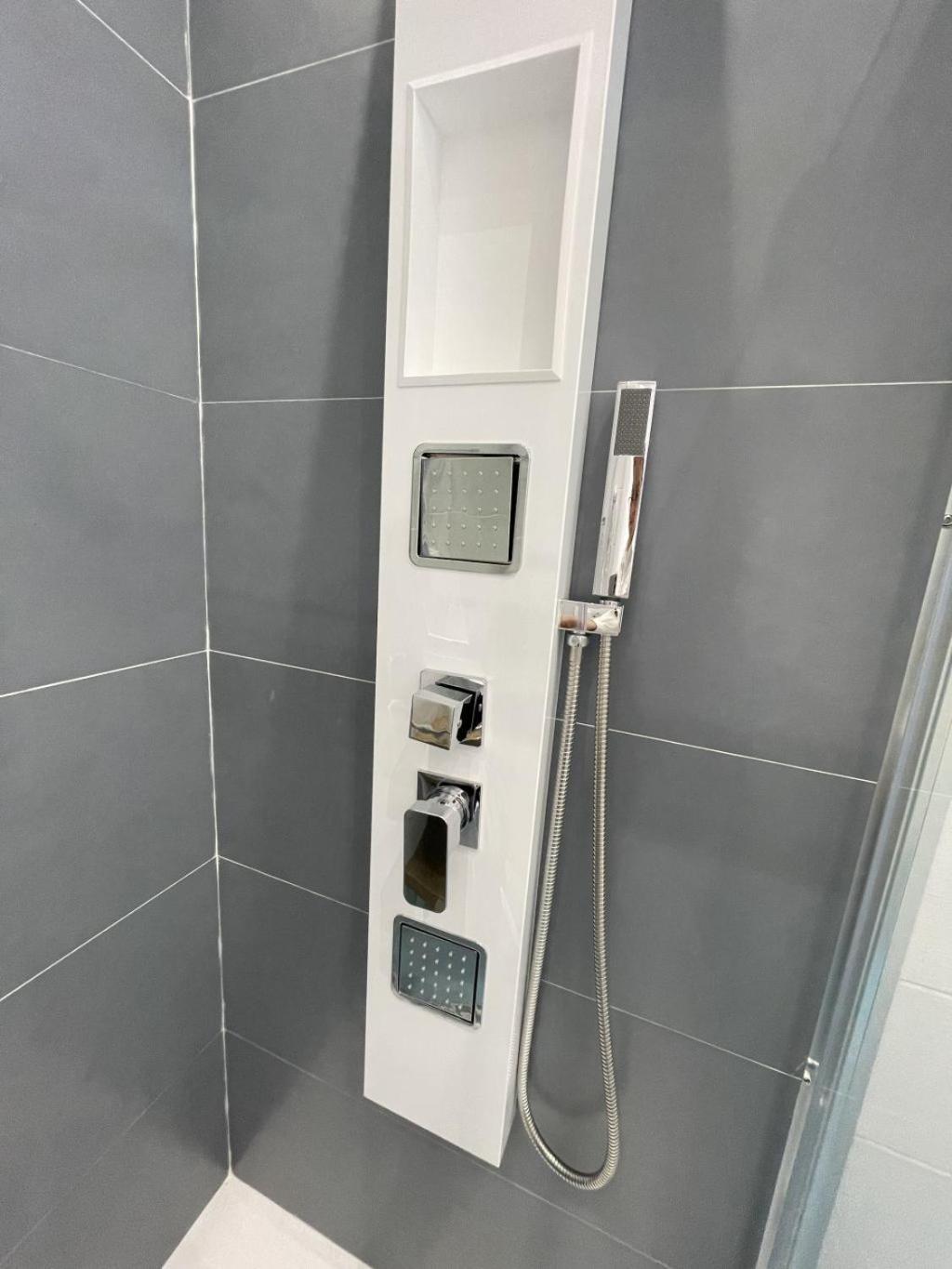 Costa Rica Bibione Ca' D'Oro Appartement Buitenkant foto