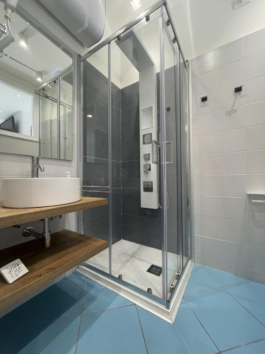 Costa Rica Bibione Ca' D'Oro Appartement Buitenkant foto